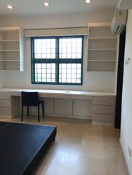 Holland Road (D10), Condominium #82076332